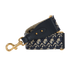 Christian Dior Oblique Shoulder Strap, other view